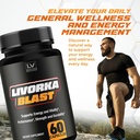 3-pack-blast-capsules-livorkablast-pills-2.jpg
