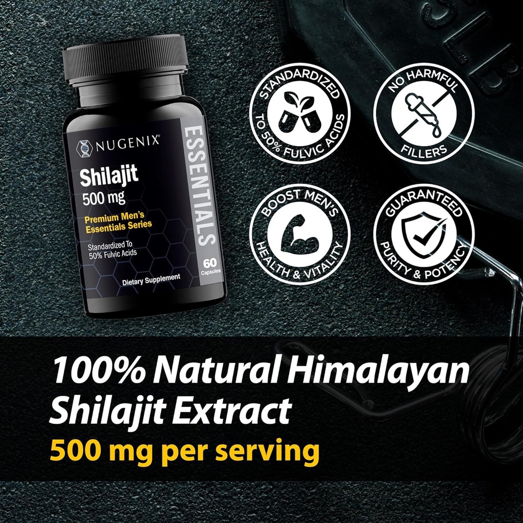 nugenix-essentials-shilajit-capsules-sup-3.jpg