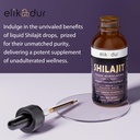 shilajit-resin-organic-liquid-supplement-6.jpg