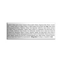 vitabiotics-wellman-30-tablets-3.jpg