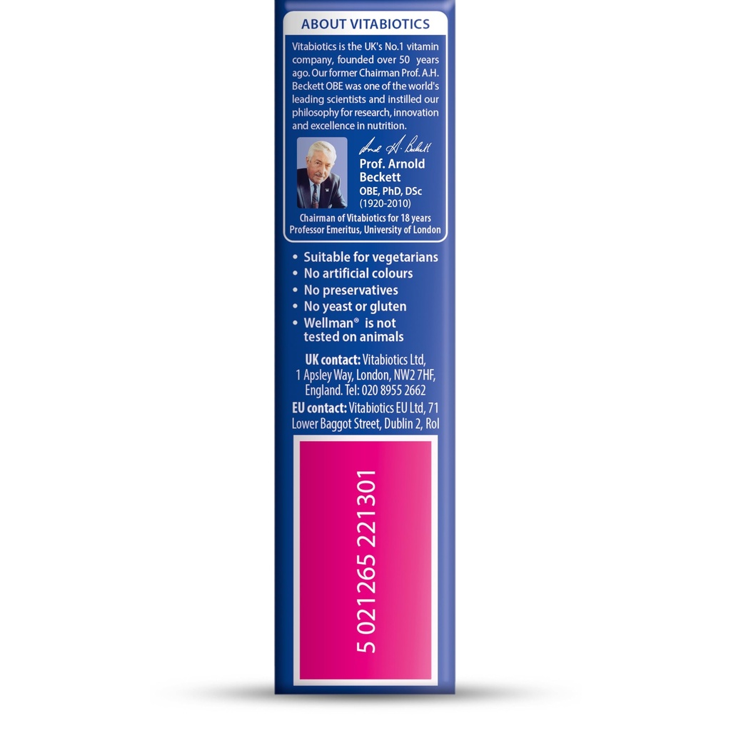 vitabiotics-wellman-30-tablets-5.jpg