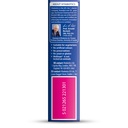 vitabiotics-wellman-30-tablets-5.jpg