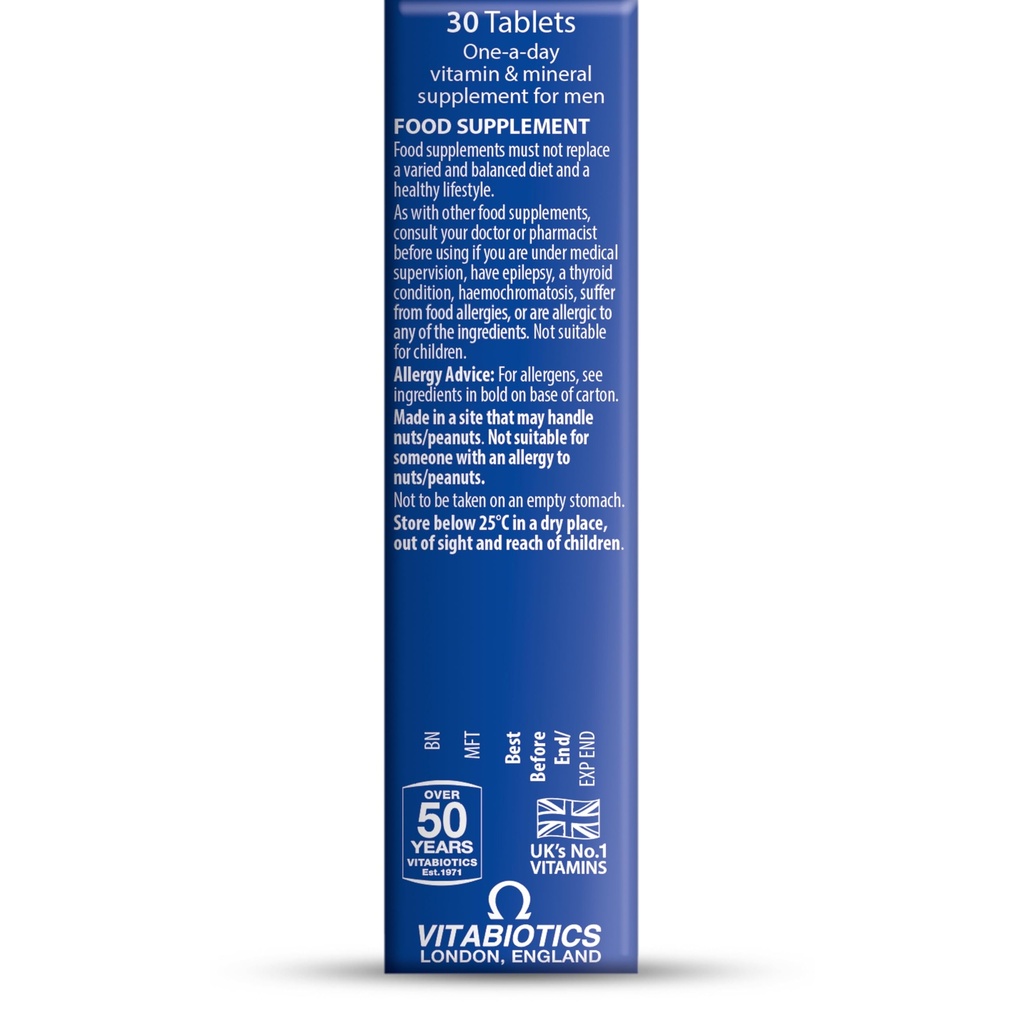 vitabiotics-wellman-30-tablets-4.jpg