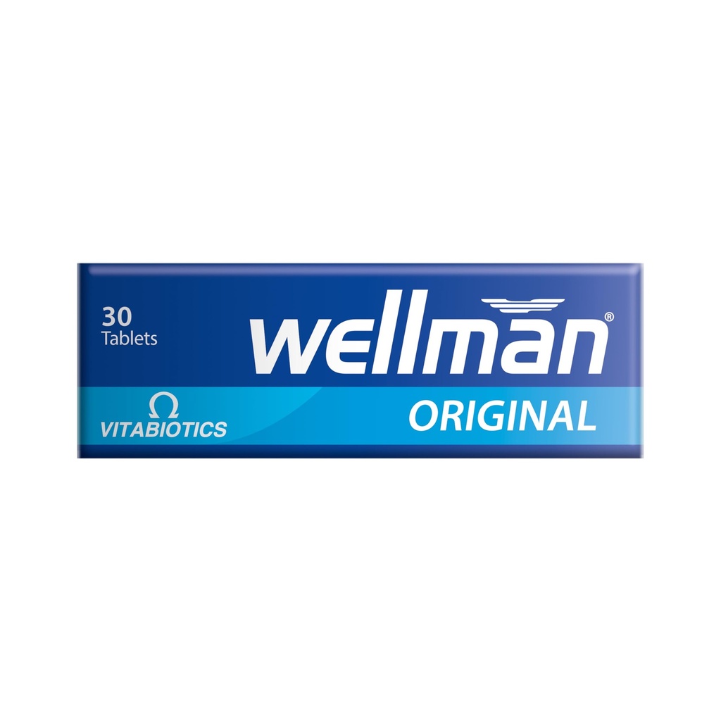 vitabiotics-wellman-30-tablets-6.jpg