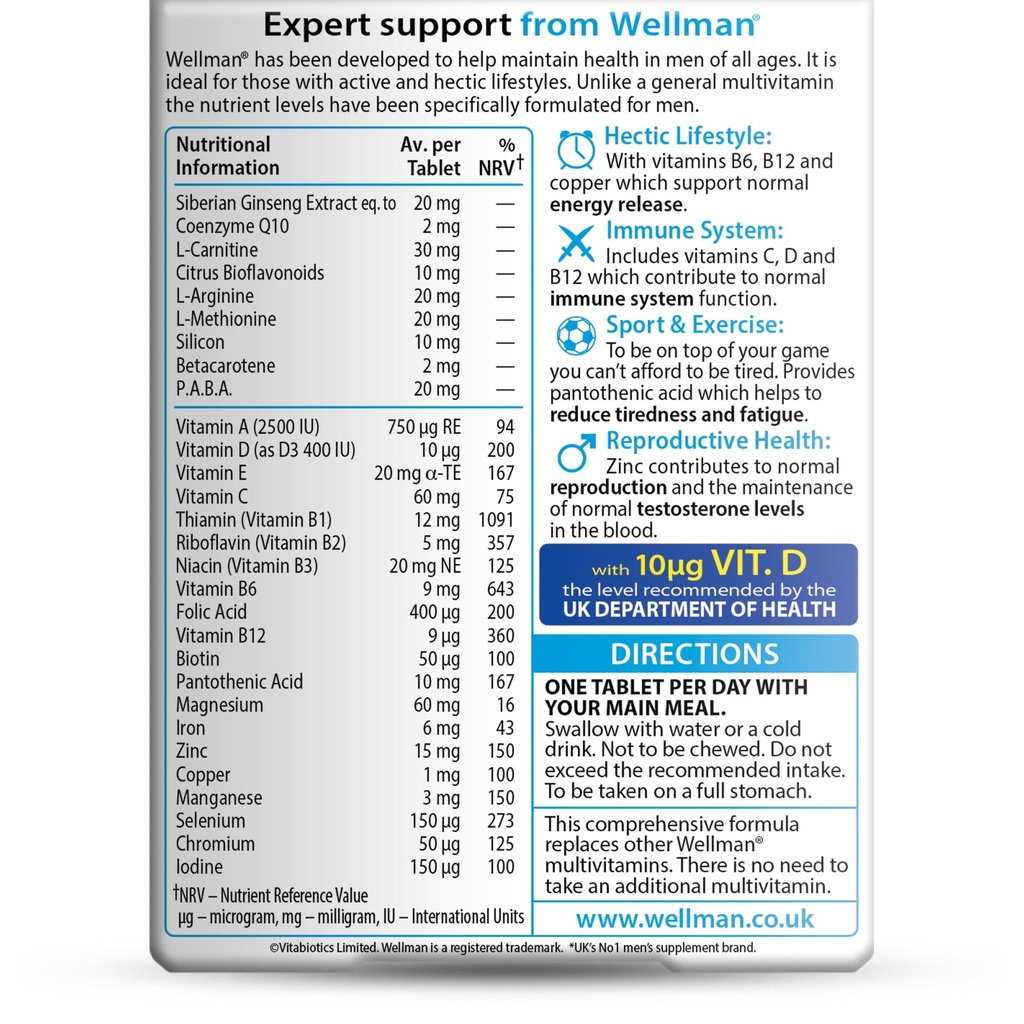 vitabiotics-wellman-30-tablets-2.jpg