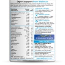 vitabiotics-wellman-30-tablets-2.jpg