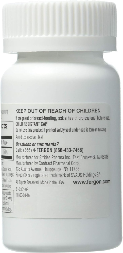 fergon-high-potency-iron-supplement-100--2.jpg