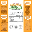 advanced-prebiotic-gut-health-supplement-3.jpg