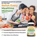 advanced-prebiotic-gut-health-supplement-5.jpg