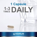 douglas-laboratories-multi-probiotic-4-b-3.jpg