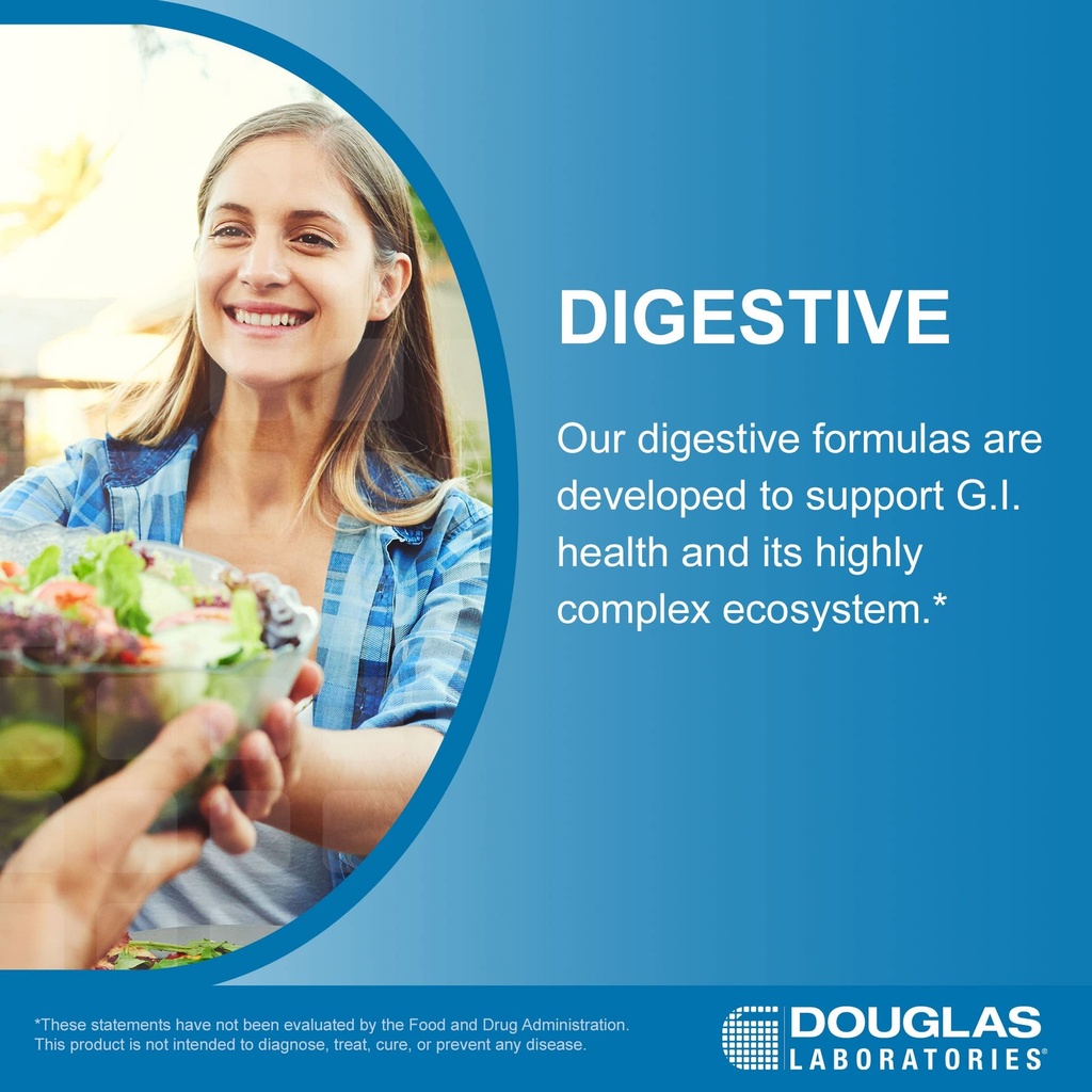 douglas-laboratories-multi-probiotic-4-b-5.jpg