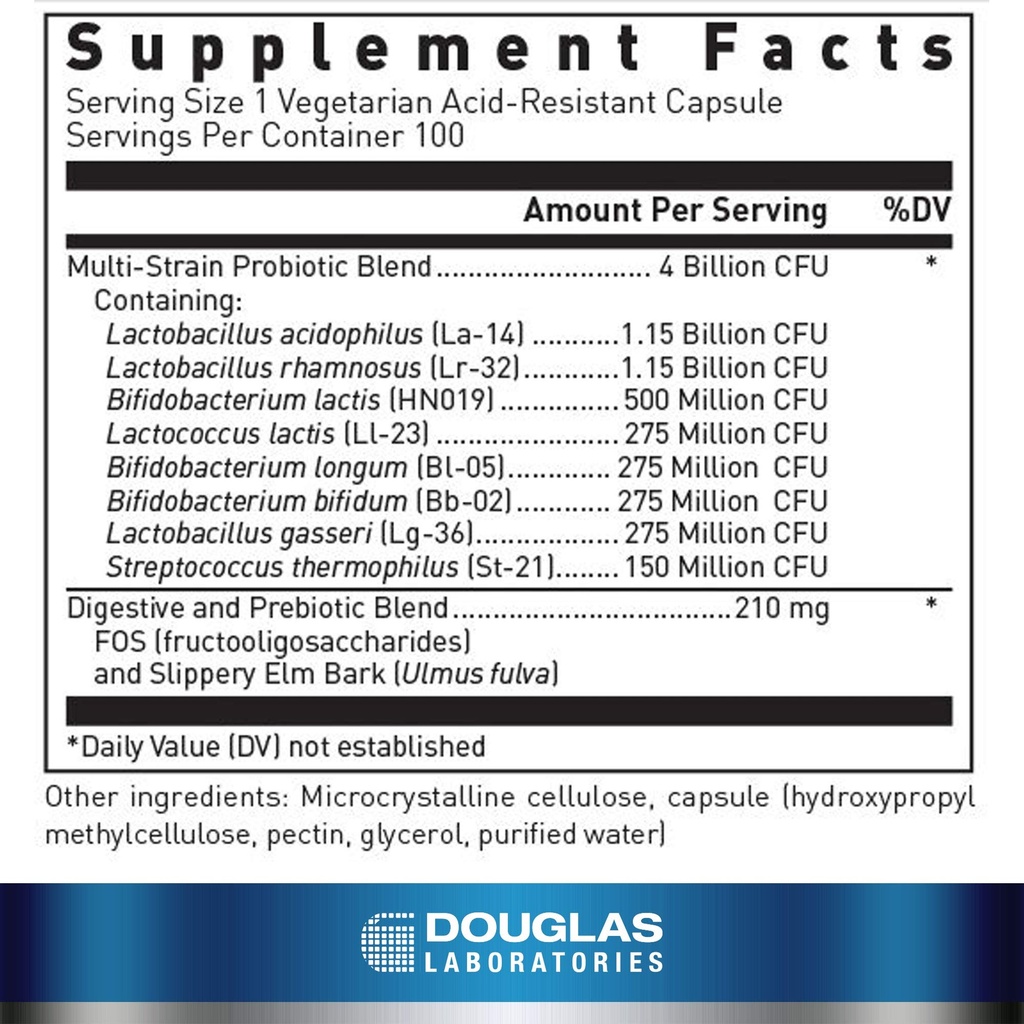 douglas-laboratories-multi-probiotic-4-b-2.jpg