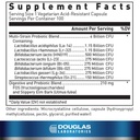douglas-laboratories-multi-probiotic-4-b-2.jpg