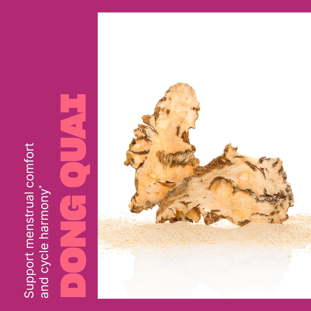 swisse-ultiboost-myo-inositol-d-chiro-in-3.jpg