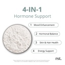 myo-inositol-collagen-myo-inositol-d-chi-3.jpg