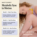 ovii-metabolic-support-for-women-reducos-5.jpg