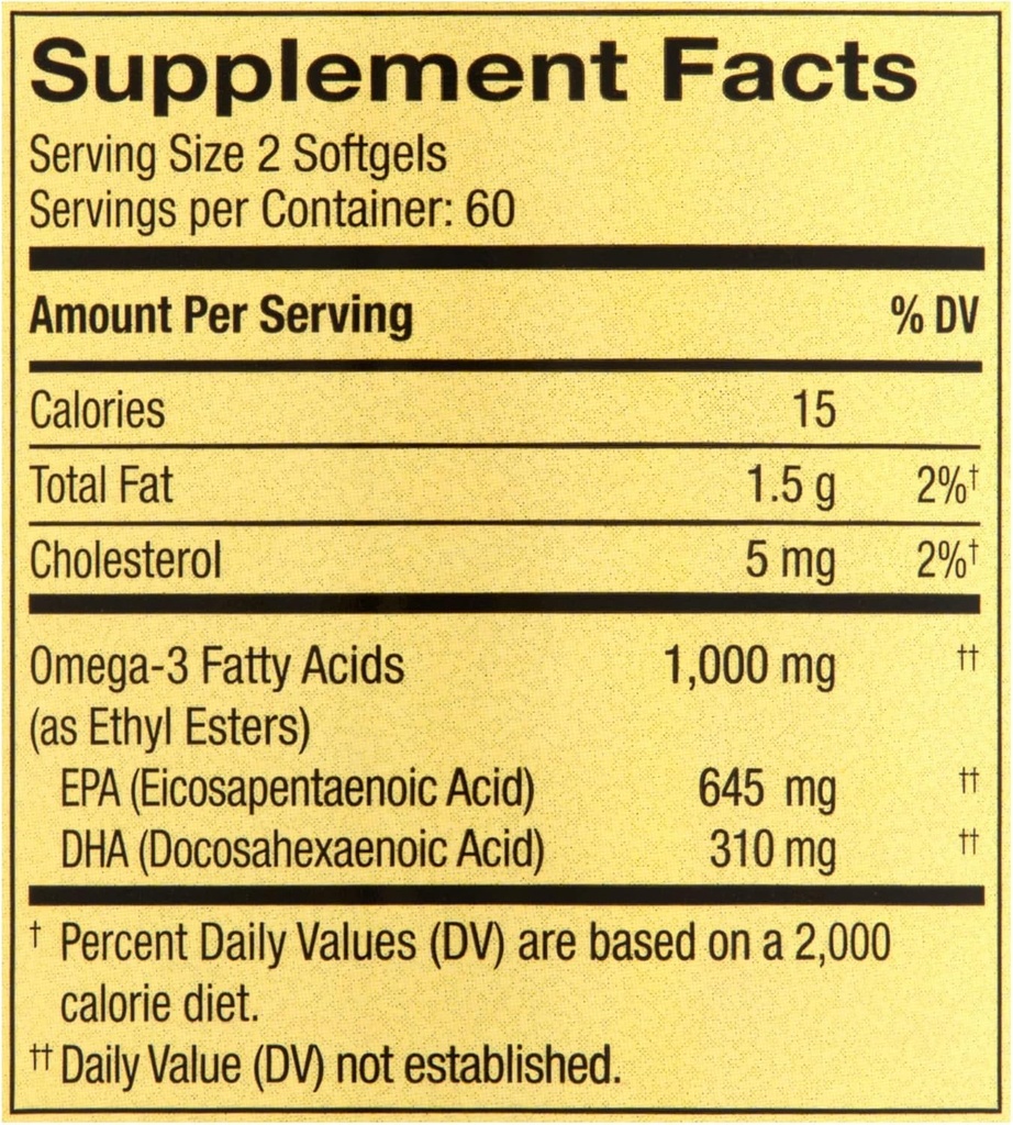 spring-valley-omega-3-mini-from-fish-oil-3.jpg