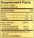 spring-valley-omega-3-mini-from-fish-oil-3.jpg