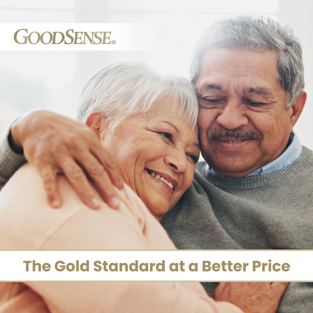 goodsense-extra-strength-pain-relief-ace-6.jpg