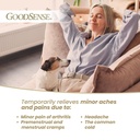 goodsense-extra-strength-pain-relief-ace-3.jpg