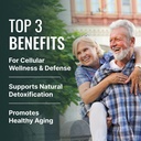 approved-science-sulforaphane-delayed-re-2.jpg