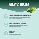 approved-science-sulforaphane-delayed-re-3.jpg