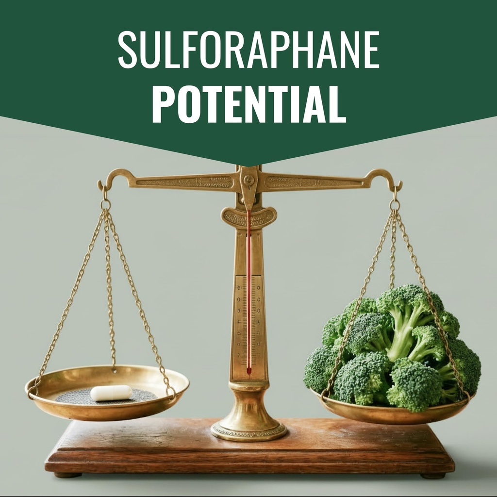 approved-science-sulforaphane-delayed-re-4.jpg