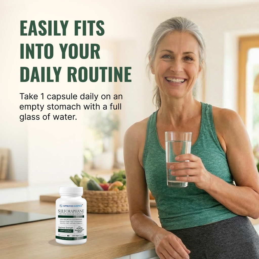 approved-science-sulforaphane-delayed-re-6.jpg
