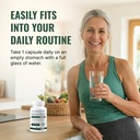 approved-science-sulforaphane-delayed-re-6.jpg