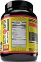 man-sports-new-flavor-iso-protein-hydrol-3.jpg