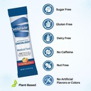 enterade-advanced-oncology-powder-packet-2.jpg