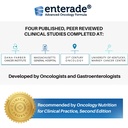 enterade-advanced-oncology-powder-packet-6.jpg