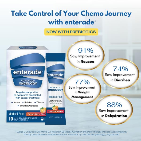 enterade-advanced-oncology-powder-packet-4.jpg