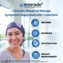 enterade-advanced-oncology-powder-packet-5.jpg