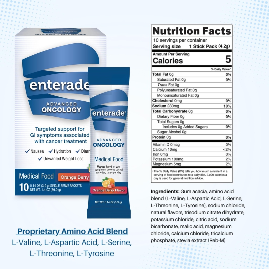 enterade-advanced-oncology-powder-packet-3.jpg