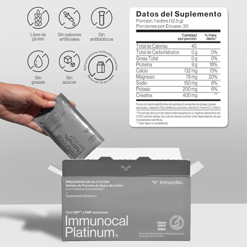 immunocal-ultimate-stack-classic-platinu-6.jpg