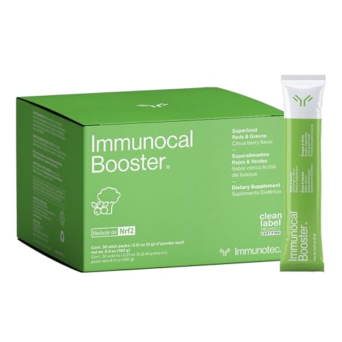 immunocal-ultimate-stack-classic-platinu-4.jpg