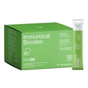 immunocal-ultimate-stack-classic-platinu-4.jpg