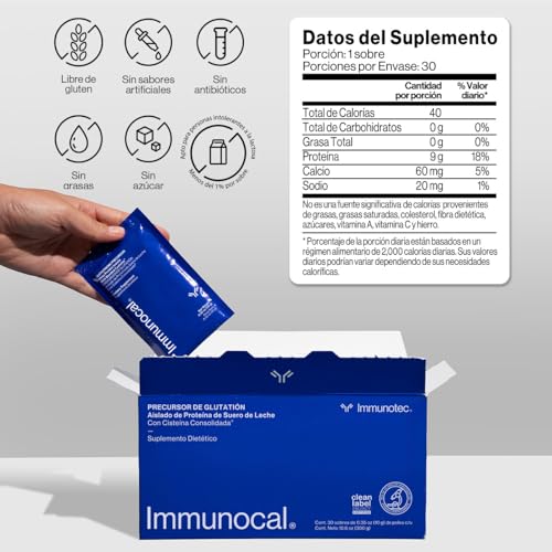 immunocal-ultimate-stack-classic-platinu-5.jpg
