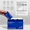 immunocal-ultimate-stack-classic-platinu-5.jpg