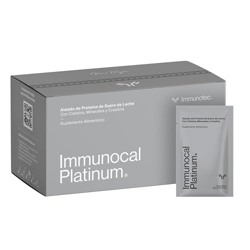 immunocal-ultimate-stack-classic-platinu-3.jpg