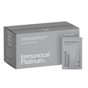 immunocal-ultimate-stack-classic-platinu-3.jpg
