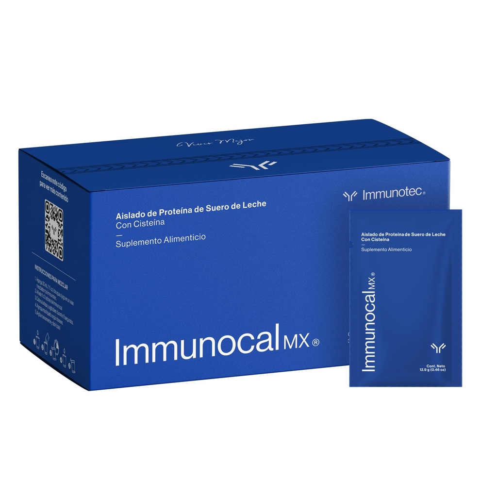 immunocal-ultimate-stack-classic-platinu-2.jpg