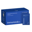 immunocal-ultimate-stack-classic-platinu-2.jpg