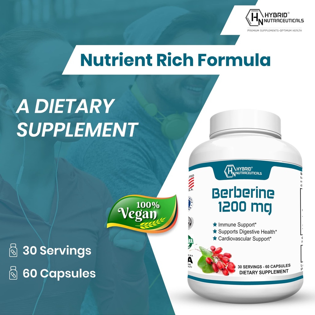 hybrid-nutraceuticals-berberine-1200mg-c-4.jpg