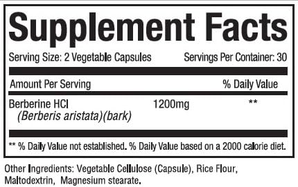 berberine-hcl-1200-mg-per-serving-60-cap-2.jpg
