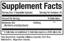 berberine-hcl-1200-mg-per-serving-60-cap-2.jpg
