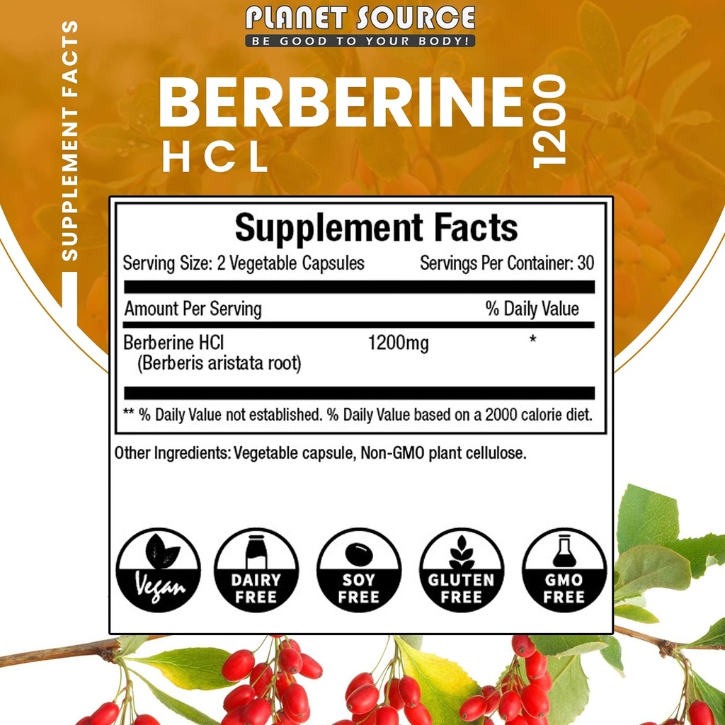 berberine-hcl-1200-mg-per-serving-60-cap-5.jpg