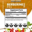 berberine-hcl-1200-mg-per-serving-60-cap-5.jpg