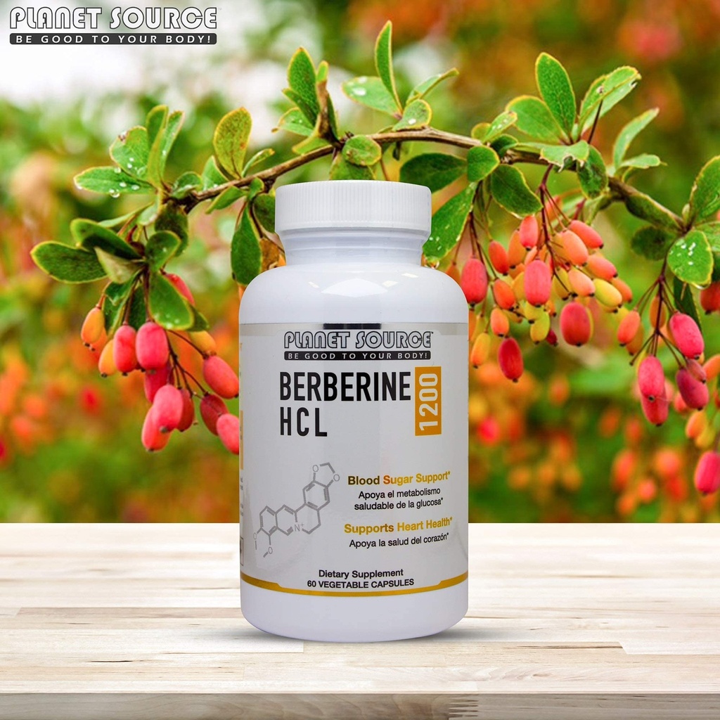 berberine-hcl-1200-mg-per-serving-60-cap-4.jpg